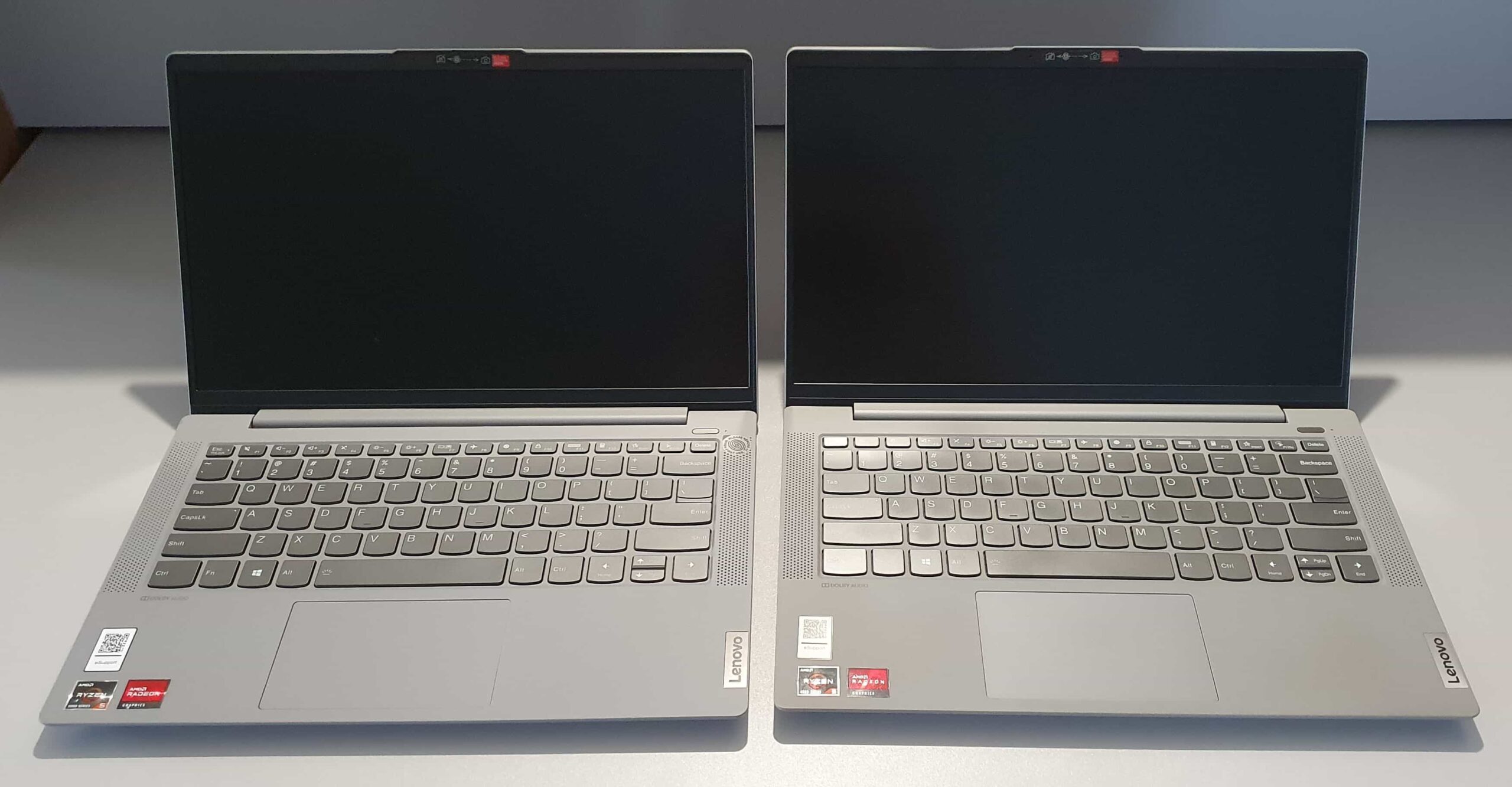 SerwisNajlepszy Laptopy