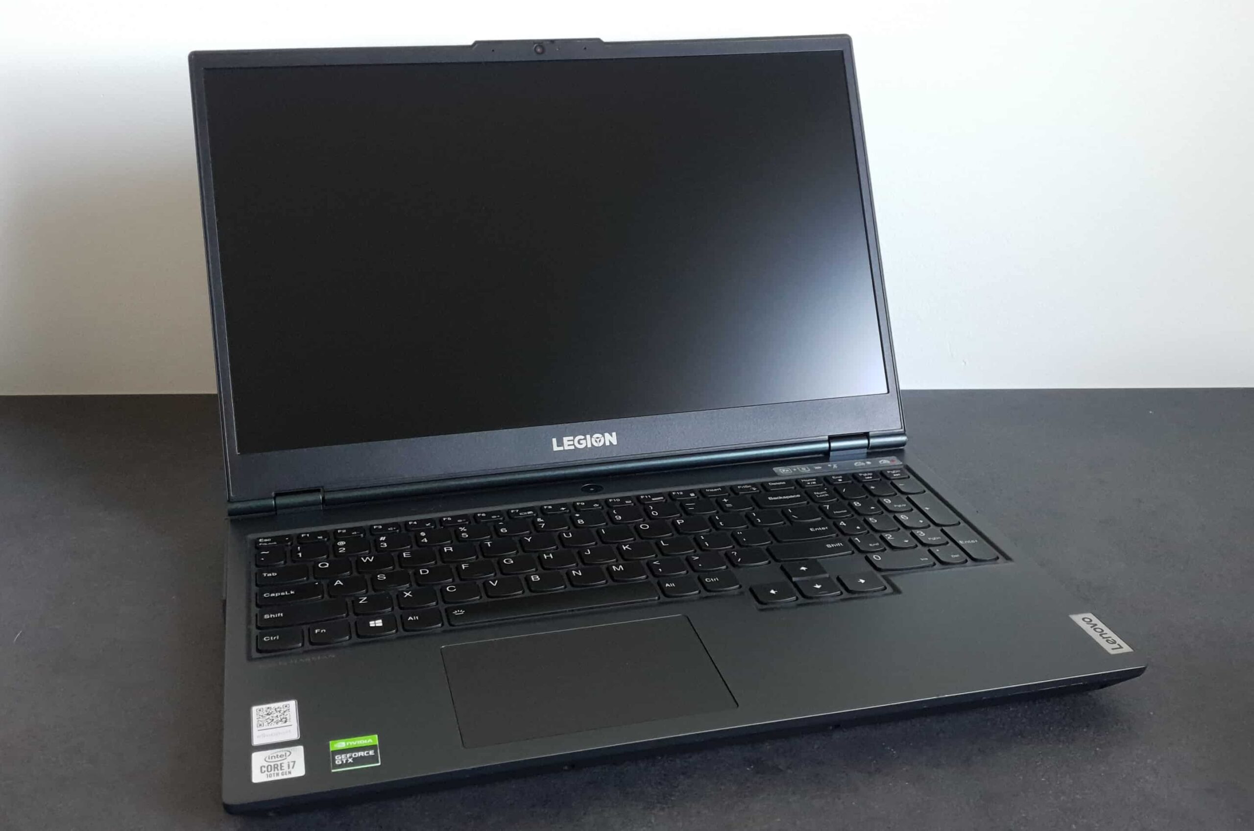 SerwisNajlepszy Modernizacje laptopów