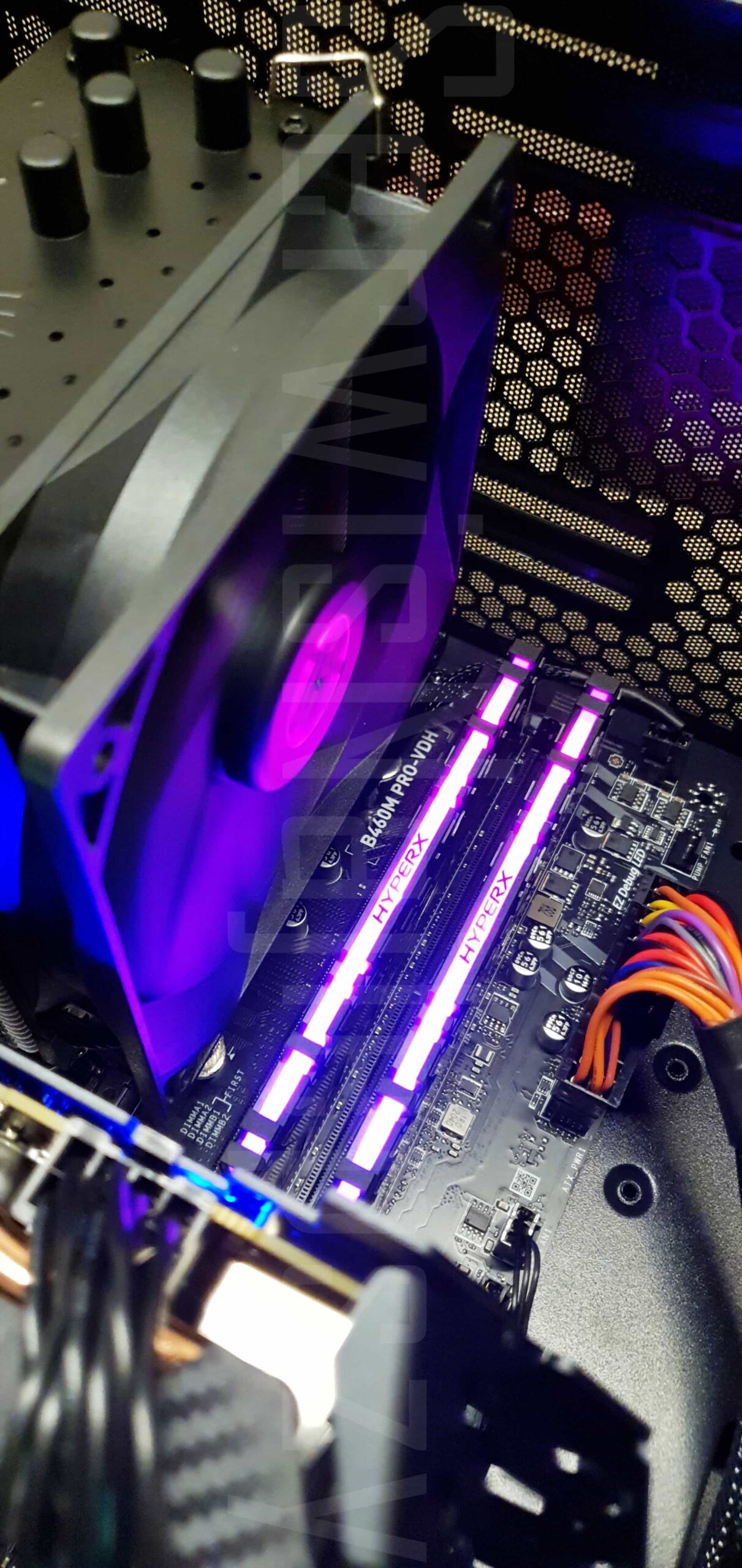 SerwisNajlepszy Naprawa komputerów PC