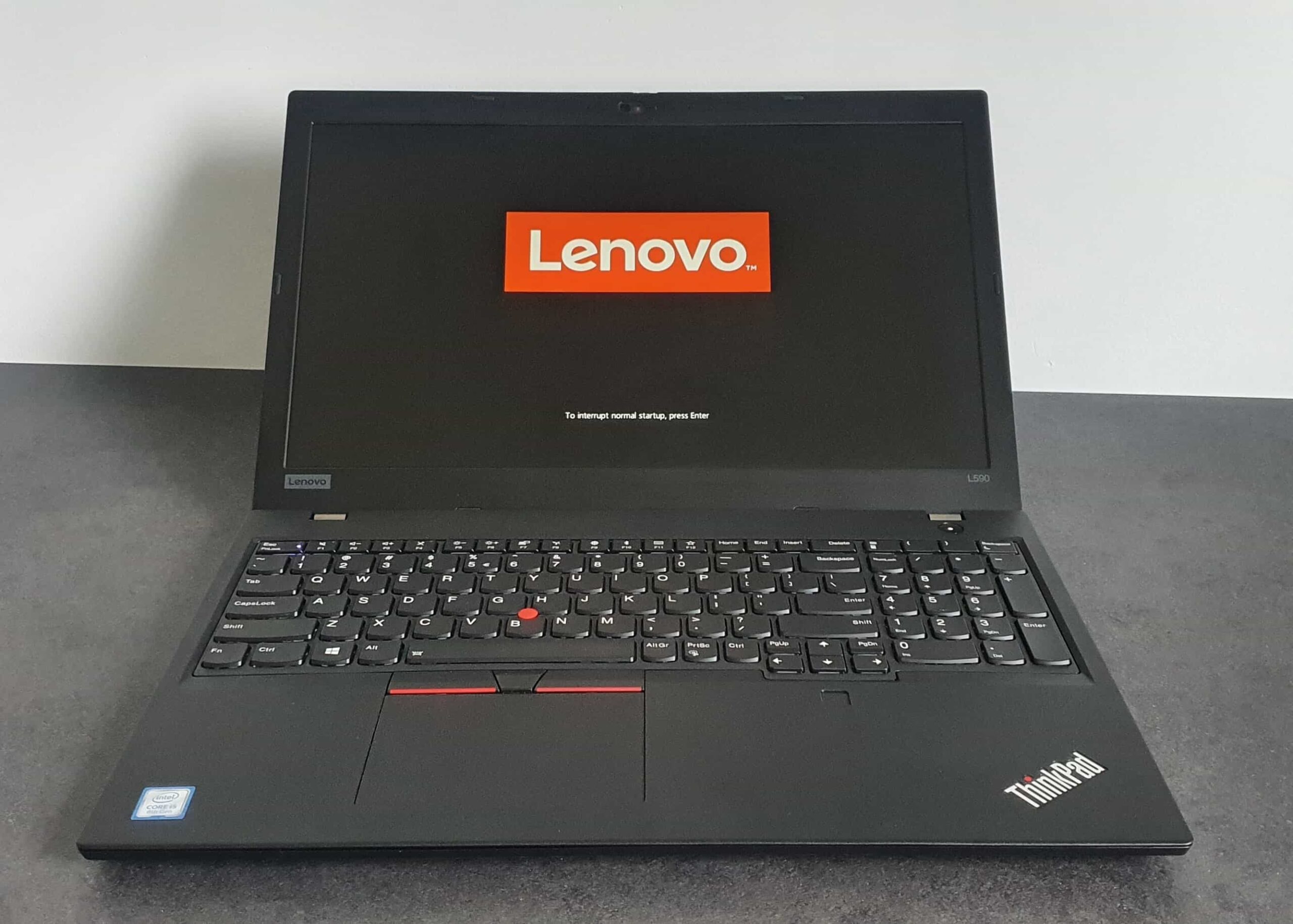 SerwisNajlepszy Naprawa laptopów